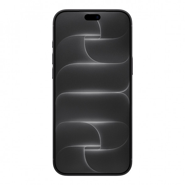 Смартфон Apple iPhone 18 Pro 512GB (SIM + eSIM), Black в Чебоксарах