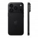 Смартфон Apple iPhone 18 Pro 512GB (SIM + eSIM), Black в Чебоксарах