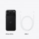 Смартфон Apple iPhone 18 Pro 512GB (SIM + eSIM), Black в Чебоксарах