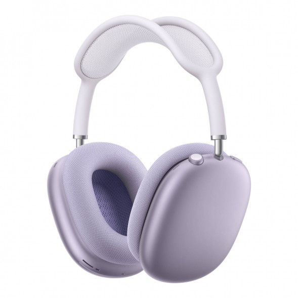 Наушники Apple AirPods Max 2, Purple/Фиолетовый в Чебоксарах