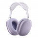 Наушники Apple AirPods Max 2, Purple/Фиолетовый в Чебоксарах