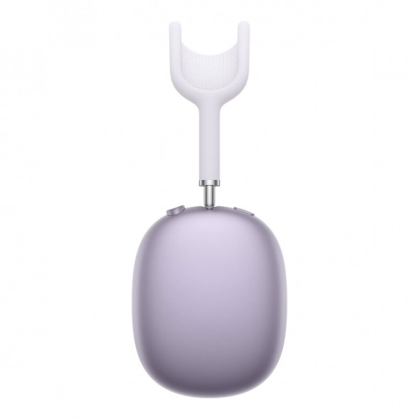 Наушники Apple AirPods Max 2, Purple/Фиолетовый в Чебоксарах