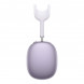 Наушники Apple AirPods Max 2, Purple/Фиолетовый в Чебоксарах