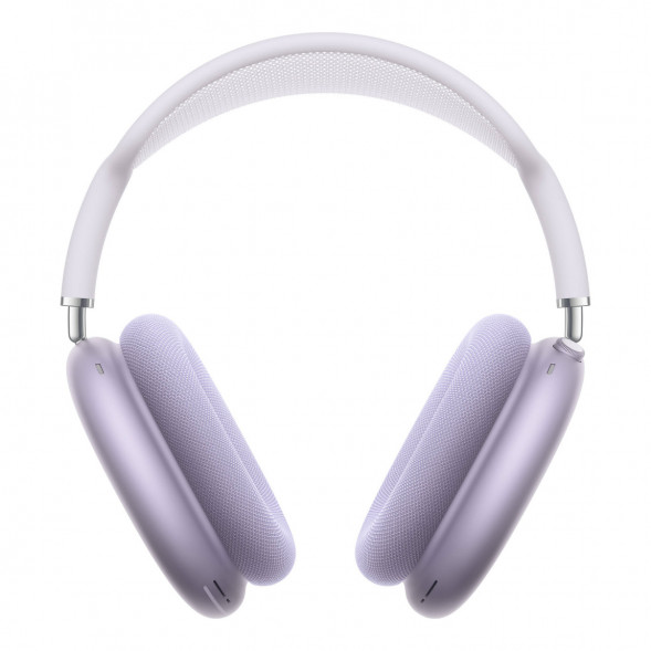 Наушники Apple AirPods Max 2, Purple/Фиолетовый в Чебоксарах