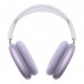 Наушники Apple AirPods Max 2, Purple/Фиолетовый в Чебоксарах