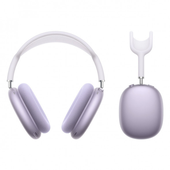 Наушники Apple AirPods Max 2, Purple/Фиолетовый в Чебоксарах