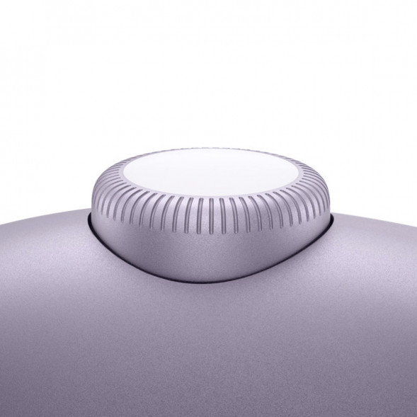 Наушники Apple AirPods Max 2, Purple/Фиолетовый в Чебоксарах