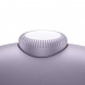 Наушники Apple AirPods Max 2, Purple/Фиолетовый в Чебоксарах