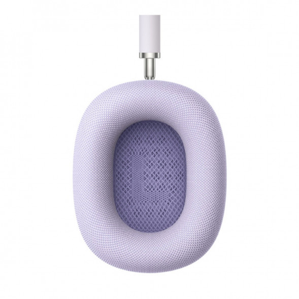 Наушники Apple AirPods Max 2, Purple/Фиолетовый в Чебоксарах