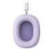 Наушники Apple AirPods Max 2, Purple/Фиолетовый в Чебоксарах