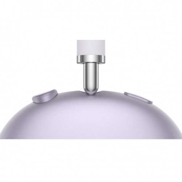 Наушники Apple AirPods Max 2, Purple/Фиолетовый в Чебоксарах
