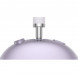 Наушники Apple AirPods Max 2, Purple/Фиолетовый в Чебоксарах