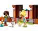 Конструктор LEGO Friends 42617 Приют для животных с фермы в Чебоксарах