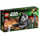 Конструктор LEGO Star Wars 75015 Дроид-танк Альянса в Чебоксарах