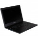 Ноутбук Гравитон Н14И-ТП 227799 (14&amp;quot;, IPS, Intel Core i5 - 1135G7, 4 ядра, 16 ГБ DDR4, SSD 512 ГБ, Iris Xe Graphics, Без ОС), чёрный в Чебоксарах