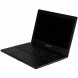Ноутбук Гравитон Н14И-ТП 227799 (14&amp;quot;, IPS, Intel Core i5 - 1135G7, 4 ядра, 16 ГБ DDR4, SSD 512 ГБ, Iris Xe Graphics, Без ОС), чёрный в Чебоксарах