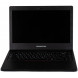 Ноутбук Гравитон Н14И-ТП 227799 (14&amp;quot;, IPS, Intel Core i5 - 1135G7, 4 ядра, 16 ГБ DDR4, SSD 512 ГБ, Iris Xe Graphics, Без ОС), чёрный в Чебоксарах