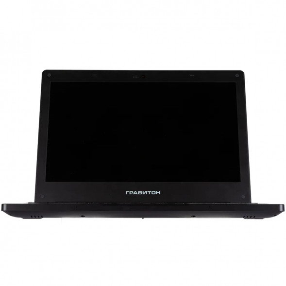 Ноутбук Гравитон Н14И-ТП 227799 (14&amp;quot;, IPS, Intel Core i5 - 1135G7, 4 ядра, 16 ГБ DDR4, SSD 512 ГБ, Iris Xe Graphics, Без ОС), чёрный в Чебоксарах