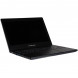 Ноутбук Гравитон Н14И-ТП 227799 (14&amp;quot;, IPS, Intel Core i5 - 1135G7, 4 ядра, 16 ГБ DDR4, SSD 512 ГБ, Iris Xe Graphics, Без ОС), чёрный в Чебоксарах