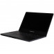 Ноутбук Гравитон Н14И-ТП 227799 (14&amp;quot;, IPS, Intel Core i5 - 1135G7, 4 ядра, 16 ГБ DDR4, SSD 512 ГБ, Iris Xe Graphics, Без ОС), чёрный в Чебоксарах