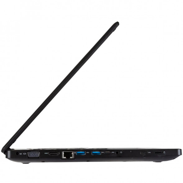 Ноутбук Гравитон Н14И-ТП 227799 (14&amp;quot;, IPS, Intel Core i5 - 1135G7, 4 ядра, 16 ГБ DDR4, SSD 512 ГБ, Iris Xe Graphics, Без ОС), чёрный в Чебоксарах