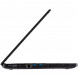 Ноутбук Гравитон Н14И-ТП 227799 (14&amp;quot;, IPS, Intel Core i5 - 1135G7, 4 ядра, 16 ГБ DDR4, SSD 512 ГБ, Iris Xe Graphics, Без ОС), чёрный в Чебоксарах