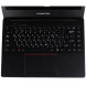 Ноутбук Гравитон Н14И-ТП 227799 (14&amp;quot;, IPS, Intel Core i5 - 1135G7, 4 ядра, 16 ГБ DDR4, SSD 512 ГБ, Iris Xe Graphics, Без ОС), чёрный в Чебоксарах