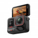 Экшн-камера Insta360 Ace Pro 2 Flash Print Bundle в Чебоксарах