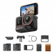 Экшн-камера Insta360 Ace Pro 2 Flash Print Bundle в Чебоксарах