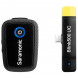 Радиосистема Saramonic Blink 500 B5 в Чебоксарах