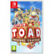Игра Captain Toad: Treasure Tracker [Nintendo Switch, английская версия] в Чебоксарах