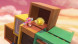 Игра Captain Toad: Treasure Tracker [Nintendo Switch, английская версия] в Чебоксарах