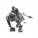 Конструктор LEGO Star Wars 75043 Шагающий танк AT-AP в Чебоксарах