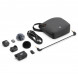 Микрофон DJI Mic Mini (1 TX + 1 RX) в Чебоксарах