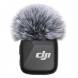 Микрофон DJI Mic Mini (1 TX + 1 RX) в Чебоксарах