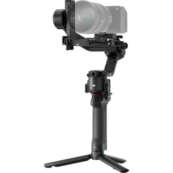 Стабилизатор DJI RS 5 в Чебоксарах