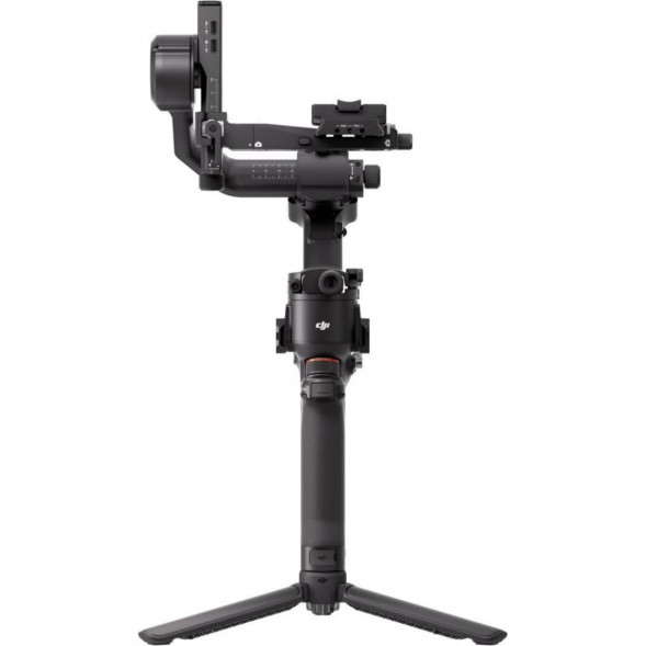 Стабилизатор DJI RS 5 в Чебоксарах