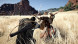 Игра Crimson Desert [PS5, русские субтитры]  в Чебоксарах