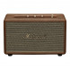 Портативная колонка Marshall Acton III, Brown в Чебоксарах