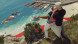 Игра Hitman World of Assassination Signature Edition [Nintendo Switch 2, русские субтитры] в Чебоксарах