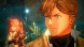 Игра Atelier Yumia: The Alchemist of Memories &amp;amp; The Envisioned Land [PS5, русские субтитры] в Чебоксарах