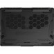 Ноутбук ASUS TUF Gaming A15 FA506NCG-HN330 (15.6&amp;quot;, IPS, AMD Ryzen 7 8845HS 3.8ГГц, 8-ядерный, 16ГБ DDR5, 512ГБ SSD, NVIDIA GeForce RTX 3050 - 4 ГБ, без ОС), черный в Чебоксарах