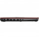 Ноутбук ASUS TUF Gaming A15 FA506NCG-HN330 (15.6&amp;quot;, IPS, AMD Ryzen 7 8845HS 3.8ГГц, 8-ядерный, 16ГБ DDR5, 512ГБ SSD, NVIDIA GeForce RTX 3050 - 4 ГБ, без ОС), черный в Чебоксарах