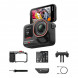 Экшн-камера Insta360 Ace Pro 2 Single Battery Xplorer Bundle, Gray в Чебоксарах