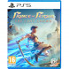 Игра Prince of Persia: The Lost Crown [PS5, русские субтитры] в Чебоксарах