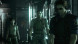 Игра Resident Evil: Origins Collection [Nintendo Switch, английская версия] в Чебоксарах