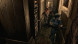 Игра Resident Evil: Origins Collection [Nintendo Switch, английская версия] в Чебоксарах