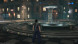 Игра Crisis Core: Final Fantasy VII Reunion [Nintendo Switch, английская версия] в Чебоксарах