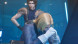 Игра Crisis Core: Final Fantasy VII Reunion [Nintendo Switch, английская версия] в Чебоксарах