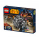 Конструктор LEGO Star Wars 75040 Машина генерала Гривуса в Чебоксарах